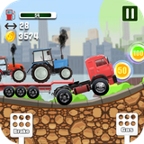 com.gameartstudio.tractortransporttrucksimulator