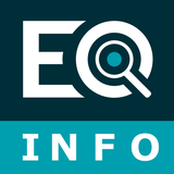 de.gempa.android.eqinfo