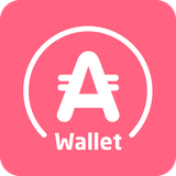 com.appcoins.wallet