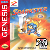 com.console.smd.sparkster