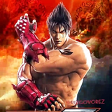 org.sixtekken.games
