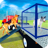 com.mt.multistory.uspolice.dogtransport.games2020