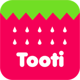 ir.bitecode.android.tootfarangi
