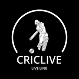 com.liveline.criclives