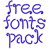 com.monotype.android.font.free.fifty13