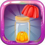 com.jelly.belly.free.games