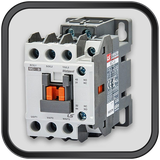 ir.academyapps.cntactorbargh