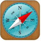 com.map.compass.app