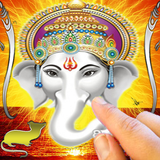naveen.GaneshTouch