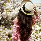 modir.zhest.dokhtarane