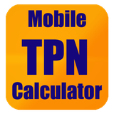 com.mdonch.mobiletpncalculator