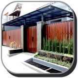 com.fence_house_design.peli