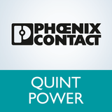 com.phoenixcontact.quint4config