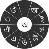 iit.android.swarachakraAsomiya