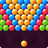 mystery.bubble.shooter