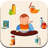 com.miladdev.babyfood