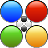 github.omidnikta.qtmind