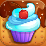 air.com.smileygamer.sweetcandies2