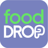 com.fooddrop.customer