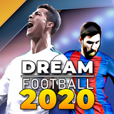 com.realsoccer.world.dream.football.league.soccer