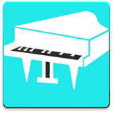 com.pishtaz_ht.piano