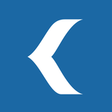 digital.kian.kianbusiness