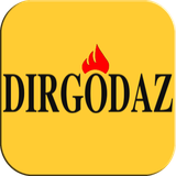 com.rasfa.dirgodaz