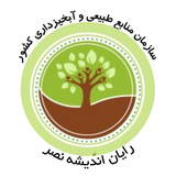 com.rayanandisheh.org139