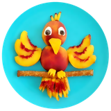 hamidhp88dev.kidsfoodfruitdecor