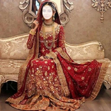 com.girls.weddingdresses