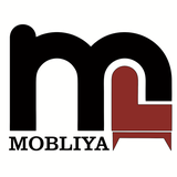 ir.mobliya.app.android