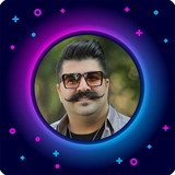 com.maham.behnambani