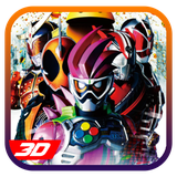 com.henshin2020.riderbattler_exaid