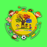 com.hanamahd.app