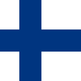 com.edutechnologies.learnfinnish