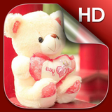 com.SweetTeddyBearWallpaper