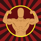 com.dailyworkouts.exercises
