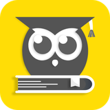 com.payam.winox