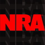 org.nra.magazines.android