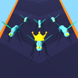 com.EasyPeasyGames.mosquito3d