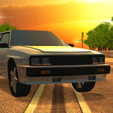 com.trafficracer.highwayracer.cargame