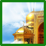 ir.tebdemo.amoozesh3