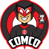 comcoapp.beckertonstudio.comiccollector.comiccollector