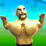 com.TwoPlayerGames.OilWrestling