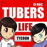 com.us.tubers.life.tycoon
