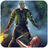 com.el.scaryjason.horrorscream