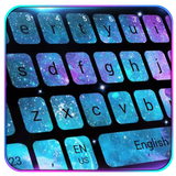 keyboard.theme.k820014300