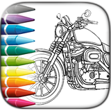 rangin.jk.motorinaghash