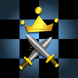 com.Inspirity.ChessConqueror