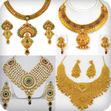 com.jewellerydesign.jewellerydesignidea